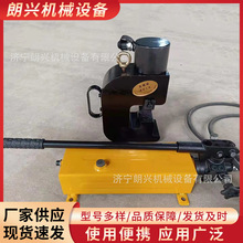 KKY-500Һ���D�יC�։�ʽ�܉��יC�Vɽ���µ�܉���ۙC