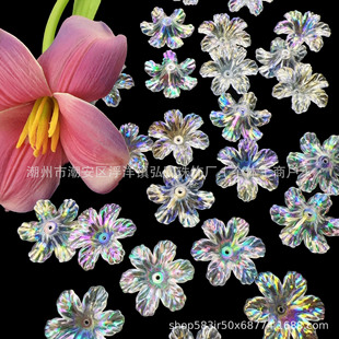 31mm�ò����w�������G��͸��ֱ�׻��аl��ػ�������DIY�Ʒ���