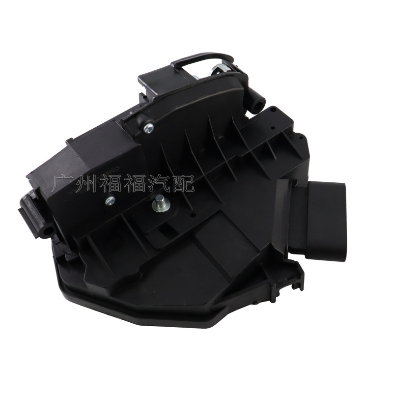 Cm5Aa21813Ab Is Suitable for Ford Mk3 Focus Fiesta Wingbo Door Lock Mechanism Cm5Aa21812Ea