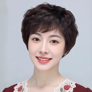 ������Ůʿ�ٰl��l�^��ȫ�^�ٰl�̾��l�C�l�ڰװl�͹Ń������l��