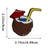 Coconut