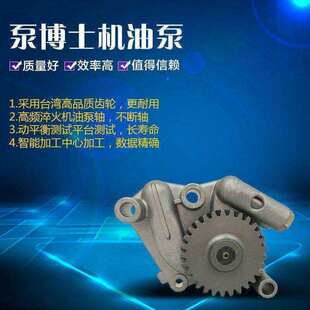 �m��4TNV94�C�ͱ� ���R�l�әC�C�ͱ�