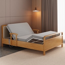 ����늄Ӵ����Ì�ľ�����������๦���B��Ժ��ͥ�������b���o����