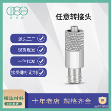 �����D���^ ������L�D���^ �p�ݼy�����D���^ �S�~���P��D���^