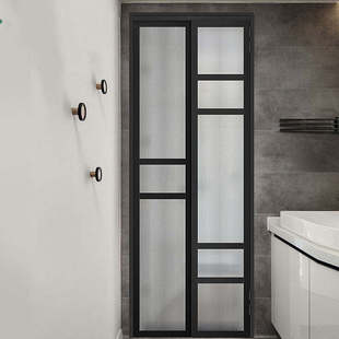 �X�Ͻ�PD�����ۯB�T�N���l���g�͏d�̨�����o��܉�ۯB���ಣ���T