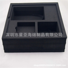 �ǁ����d����������o�EVA���r ��ɫeva��̰��b��