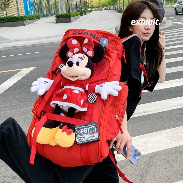 야외 스포츠 여행 가방, 여성 맞춤형 캐주얼 배낭, 트렌디한 브랜드 작업복, 스키 가방, 사이클링 컴퓨터 가방, 남성용 학교 가방