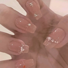 ׼Ƭɫˮ荰ɫlNƬLٳƷָnails