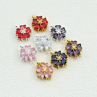 DIY�߱�ɫ�~΢��ʯ���^���N������������B�ӿ��Ʒ���