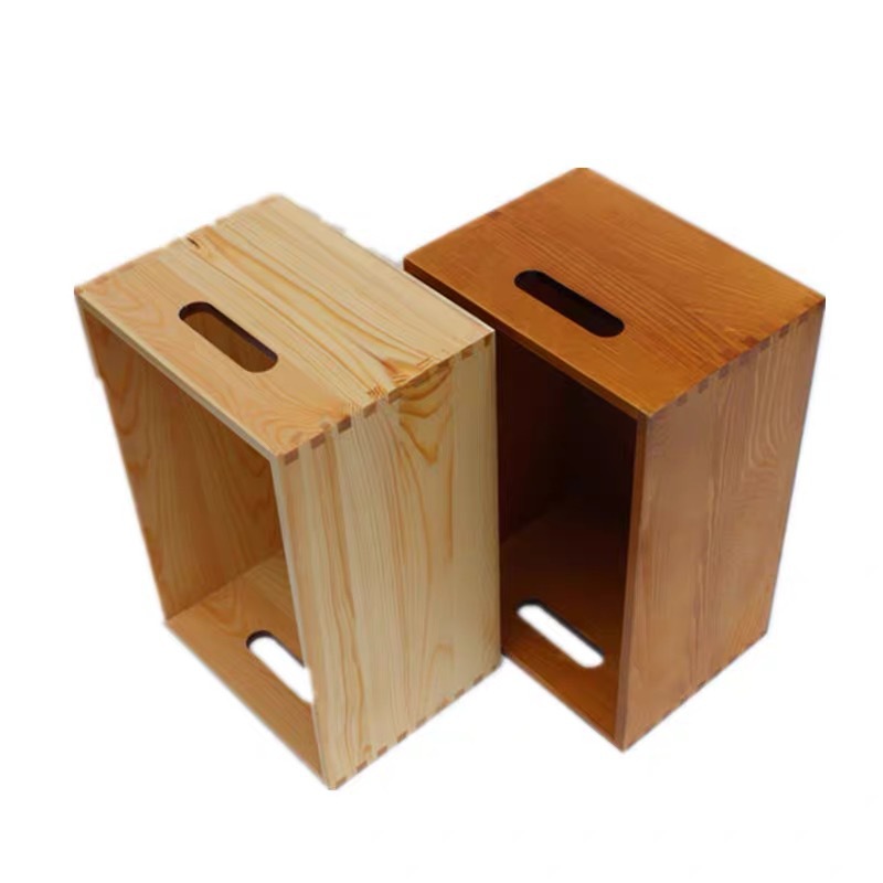 微信图片_20231010112159