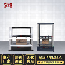 㼈俹ԇCXʽ忹ȜyԇCb͉x