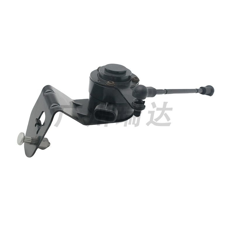 Sensor de altura del cuerpo 25863268 para 2009 - 2015 Cadillac CTS