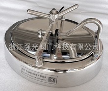 �l���������P�ʳƷ�����E�A���_�˿ף��E�A���_�˿��w��304/316L