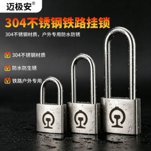 �F·���i 304���P䓒��i�������������耳�ͨ�_��ˮ���P��̖���i