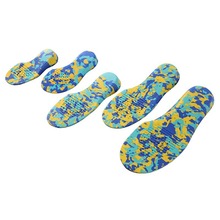 ��ͯ�㹭�|��ƽ��C��Ь�| ��ͯ�㲿�o��Ь�| �㹭֧�γC��Ь�|