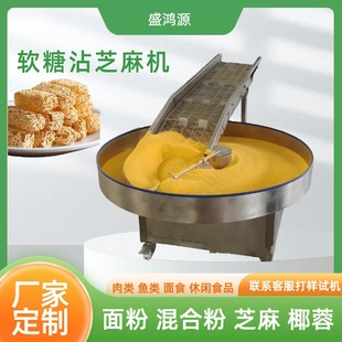 80�ͺڰ�֥��ţ��ܛ��մ֥��C ��ʽ����ţƤܛ�ǹ�֥����֥��C