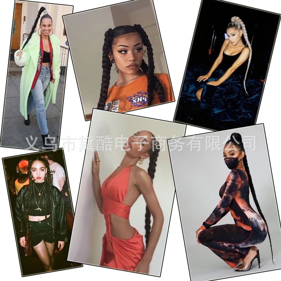 ä¸è½½.webp (3)