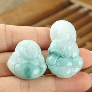 ���A؛�^������� ���\�G���N�^���� Σ���{ˮ�^��������؛Դ