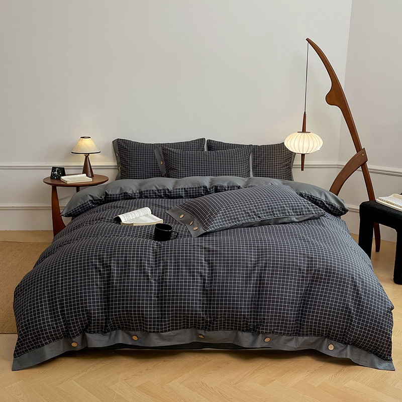 һ����Դ����ȫ�޴���Ŧ�ۿ������¿�������ᴲ����Ʒ�ļ�������