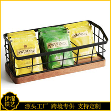 ���ٲ���ռ{��ľ�|�������F�z�@�r�к��s�L�����{ζ���ݲ������