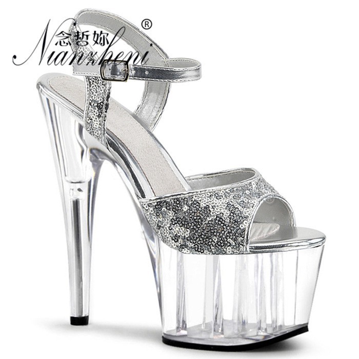 21768457103_1102335150