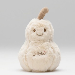 ���W���Jë�q�[�� ��ؔ�����Lˮ������ �_�I���w�YƷ