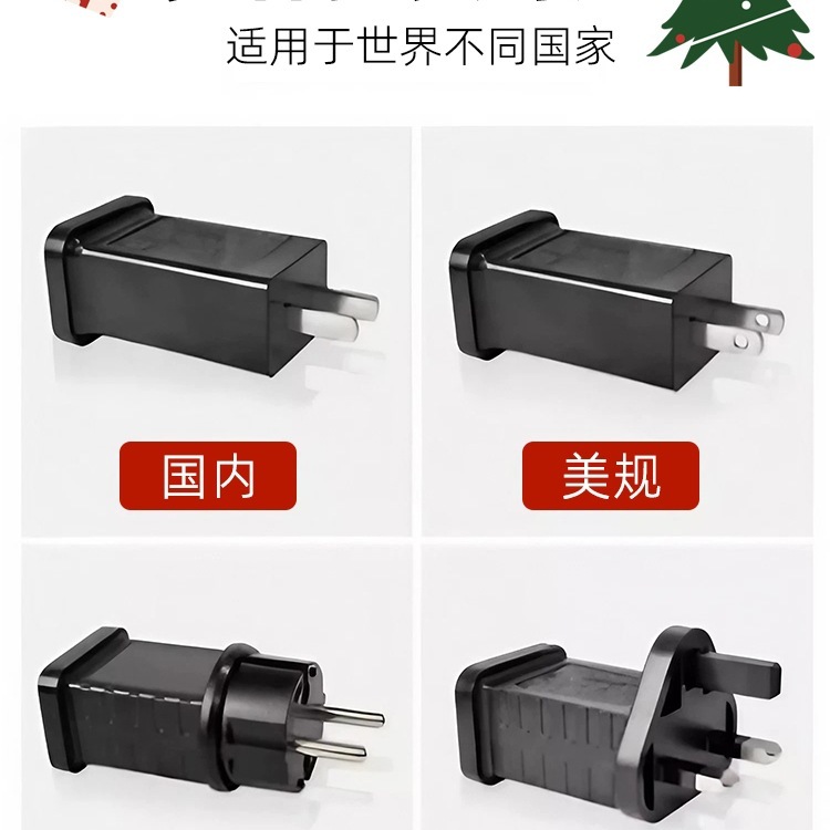圣诞节家用圣诞树松针裸树3米大型加密感摆件装饰品|undefined
