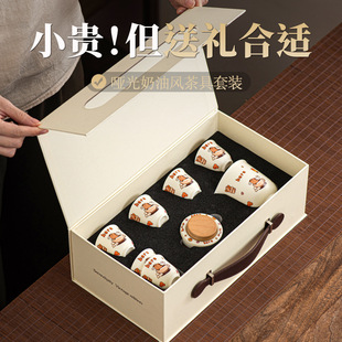 �¿Ƥ�������������b�մ��ݲ�ز豭һ�������p�ݸߙn�Y���b