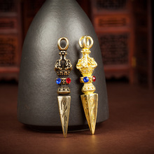 �S�~��荽�ħ���¿��ڽ̌��Ľ������ֹ�耳׿ے�������������