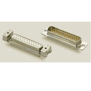 �S�ҬF؛���l17JE-13150-02(D3B)A���^���^DDK���S