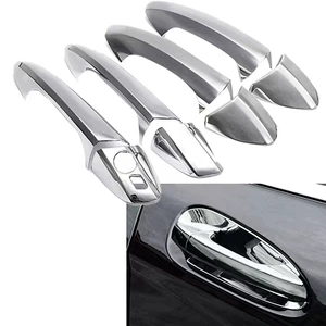 Mercedes-Benz Clamlglkbcew246W204W212X204W166W177 Tutacaq Modifikasiya Hissələri