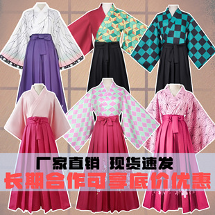 ���֮��cos��̿���ɶ[���Ӹ�¶�����������x�ºͷ�cosplay���b