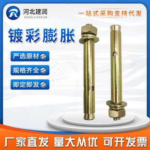 ���l僲ʈA����Û��˨僲��\С�^����������Û�A����������Û�S��