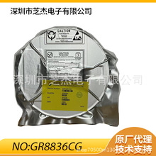 GR8836CG SOT23-6 AC-DC������ ������ �����· GRENERGY�G�_