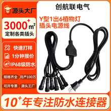 Y��1��23456ֲ�����Ҏ���^�Դ��LED��оģ�M��ˮ�B����
