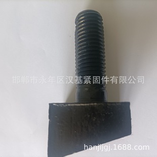 �r����˨����˨�E�A�^Ԫ���zT����˨�Z���z ��� ���ͼ��ӹ� 呴�