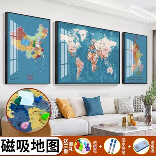 2025�¿��Ї�����؈D�͏d�b�ɳ�l��������쮋�k�������ڮ�