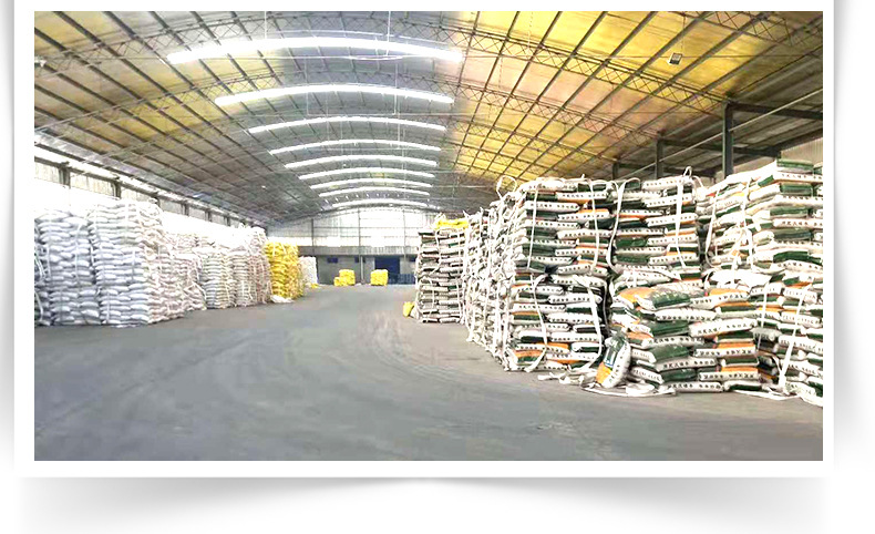 500KG十字平底裙口两吊环缩口