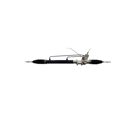 0K60A32110, Steering gear assembly