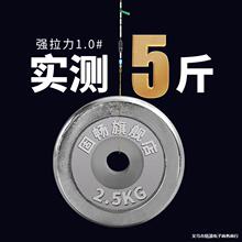 �M���~�����ó�Ʒ���M����Ұ�̨��~�����bȫ���~���[�ξ��M��Ʒ