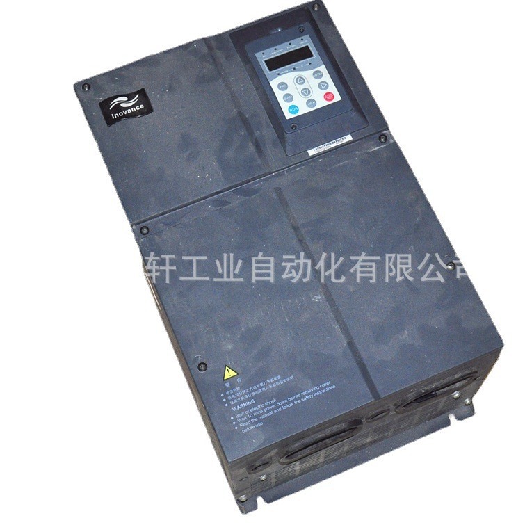 IS300T100-C 㴨ά עܻעܻƵά