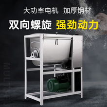 C5 10 15 25ȫԄͲPC۔C