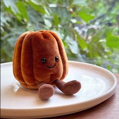Keluli 人形楽しい人形ぬいぐるみ人形人形女の子ギフト