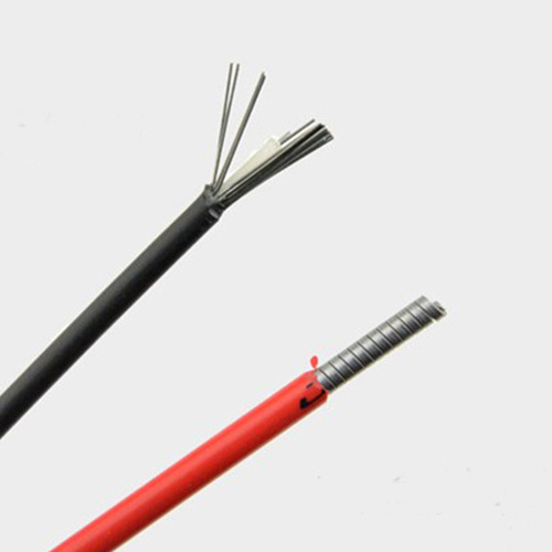 Bicycle Brake Cable High Quality Bulk Cable Brake Accessories Mountain Bike Brake Cable