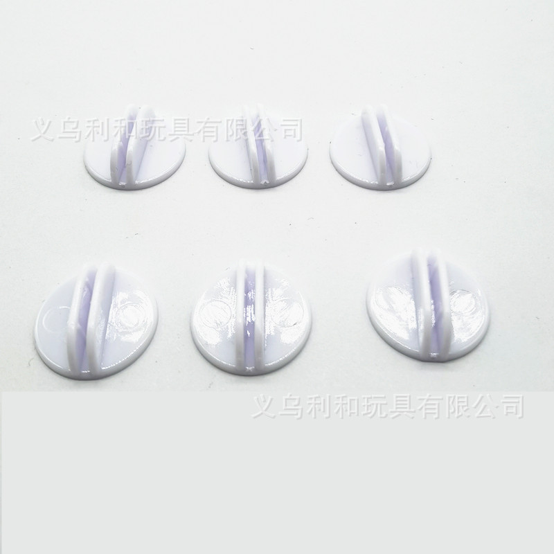 QQ图片20210510160147