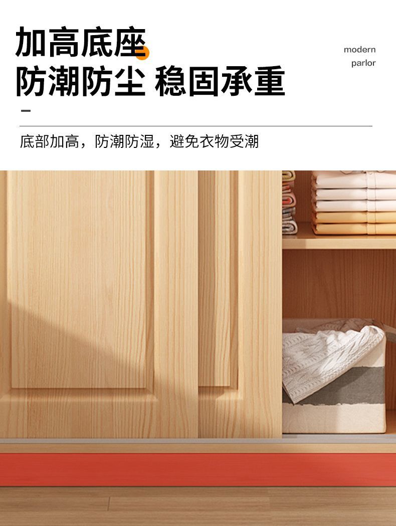 5e1d3a42-6c71-419e-80ae-bd0f3552ef44.jpe