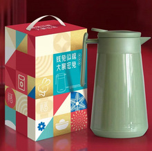 NXXB-1ů鱣؉ X\չÌþ ӶYƷl