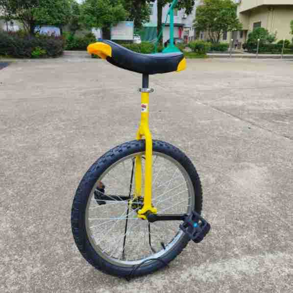 IMG_20230831_082545 1000 1.jpg