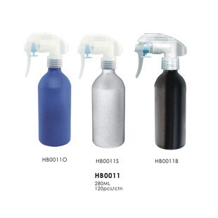 SMETA SEDEX 4P���l���P�F������280ml�������Ý������y���F��