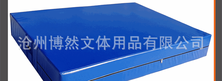 详情图片_34.gif